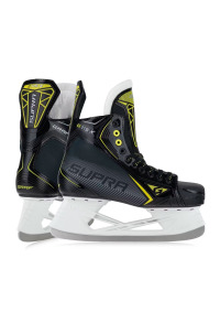 SCHLITTSCHUHE