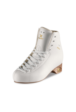 Risport ELECTRA Weiss
