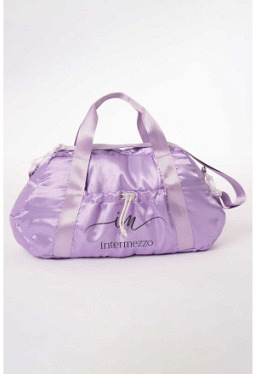 Intermezzo Taschen