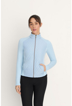 Intermezzo Jacke