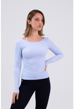 Intermezzo Oberteil 6660 GARDENIA
