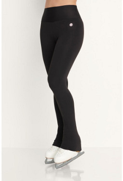 Intermezzo Leggins ILYA 5579