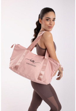 Intermezzo Taschen