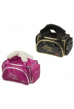 Edea Tasche AC0042 "ALWAYS WITH ME"