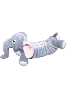 ChloeNoel Kufenschoner Tiere